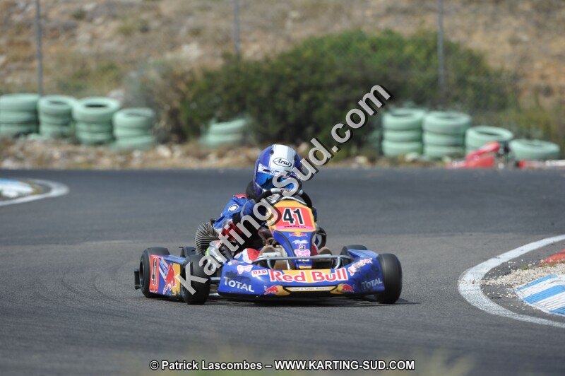 DSC (3093).JPG